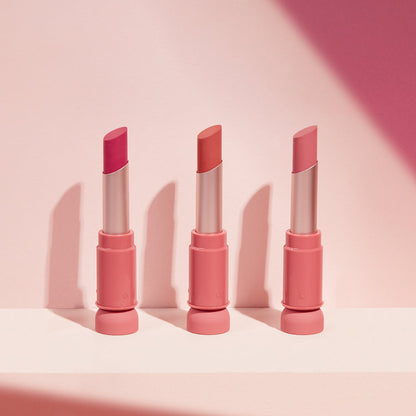 ETUDE FIXING TINT BAR 3 2G | COLOURSWINK