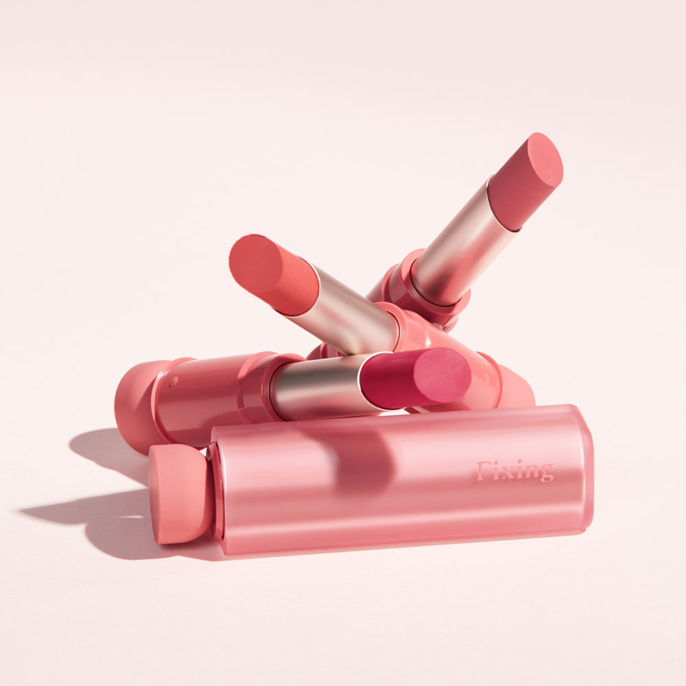 ETUDE FIXING TINT BAR 3 2G | COLOURSWINK