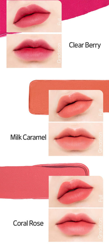 ETUDE FIXING TINT BAR 3 2G | COLOURSWINK