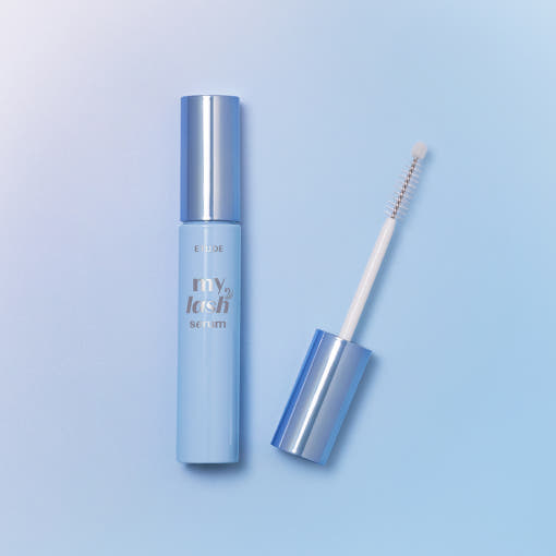 ETUDE MY LASH SERUM 18G | COLOURSWINK