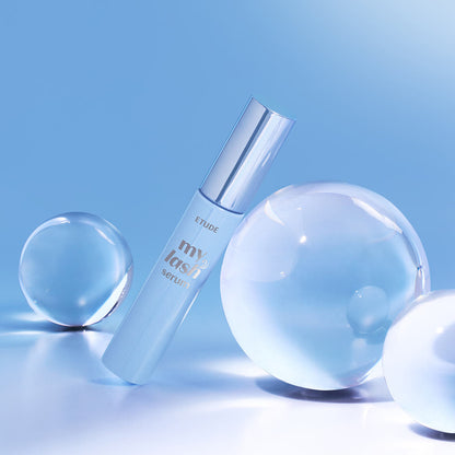 ETUDE MY LASH SERUM 18G - ETUDE | COLOURSWINK
