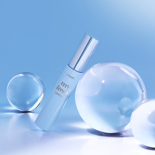 ETUDE MY LASH SERUM 18G - ETUDE | COLOURSWINK
