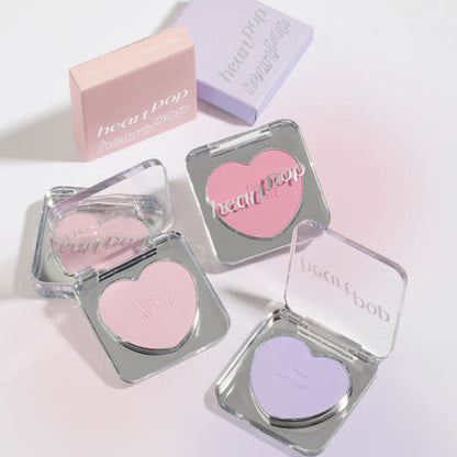 ETUDE HEART POP BLUSHER 4G | COLOURSWINK