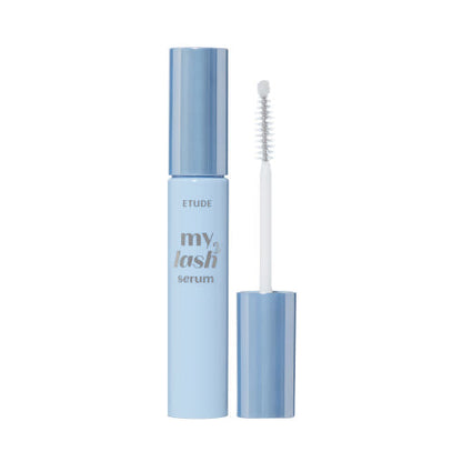 ETUDE MY LASH SERUM 18G | COLOURSWINK