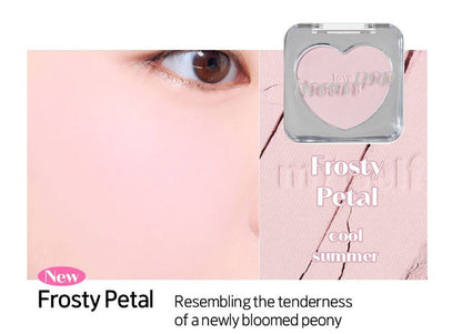 ETUDE HEART POP BLUSHER 4G | COLOURSWINK