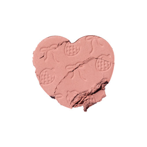 ETUDE HEART FLUTTER BLUSHER 4G PINKARCHIVE | COLOURSWINK