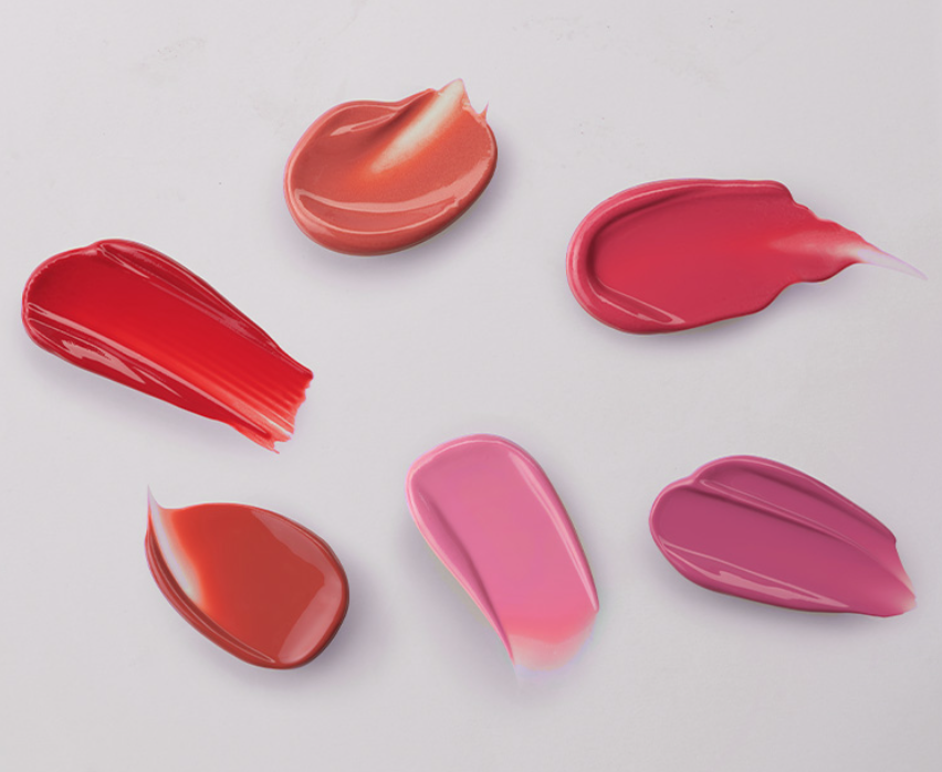 APIEU JUICY PANG JELLY TINT 3 5G | COLOURSWINK