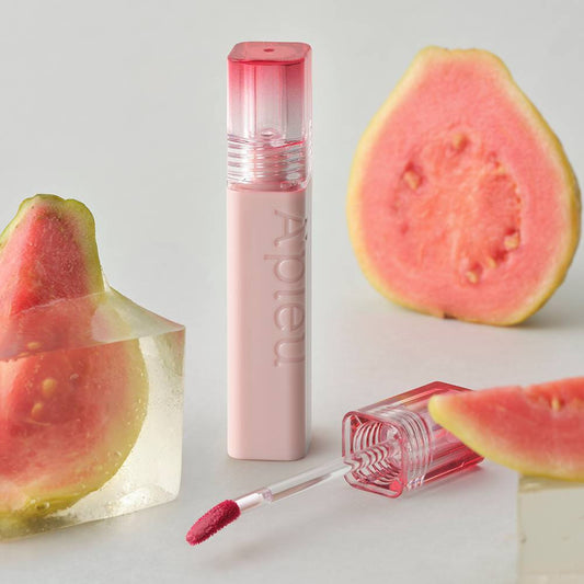A'PIEU JUICY PANG JELLY TINT 3.5G - A'PIEU | COLOURSWINK