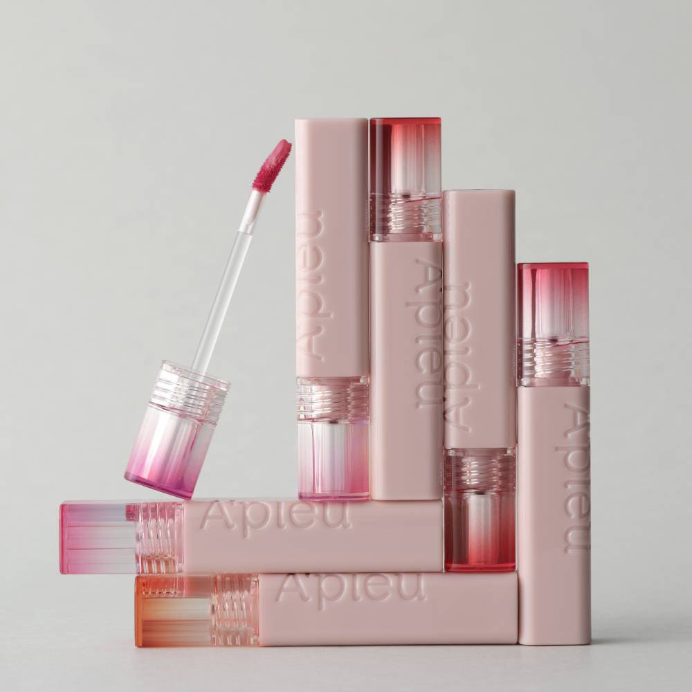 APIEU JUICY PANG JELLY TINT 3 5G | COLOURSWINK