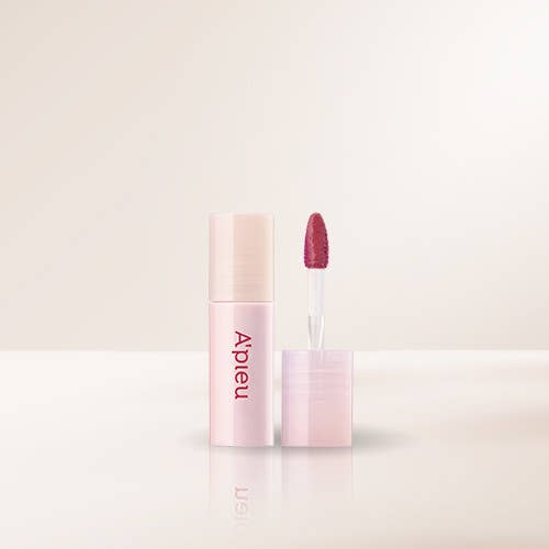 APIEU JUICY PANG DEWY GLOW TINT MINI 2G 3 COLORS | COLOURSWINK