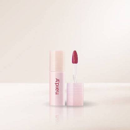 APIEU JUICY PANG DEWY GLOW TINT MINI 2G 3 COLORS | COLOURSWINK