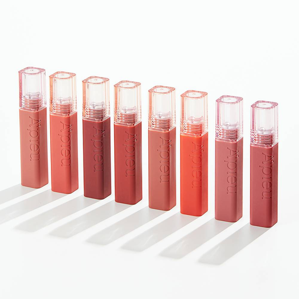 APIEU JUICY PANG TINT 3 5G 8 COLORS | COLOURSWINK