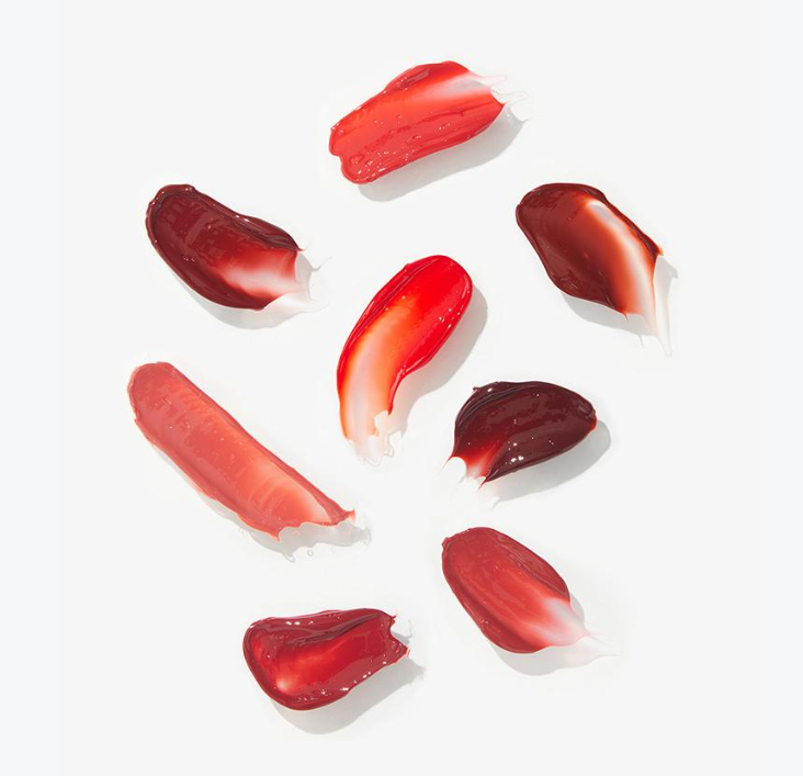 APIEU JUICY PANG TINT 3 5G 8 COLORS | COLOURSWINK