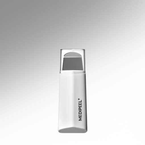 MEDIPEEL EXTRA SUPER 9+ SEBUM CLEAN SCRAPER - MEDIPEEL | COLOURSWINK