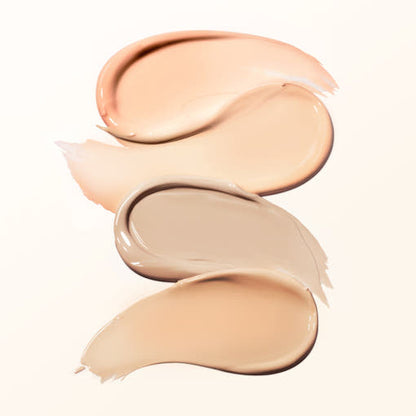 DEAR DAHLIA DAILY DEFENSE PDRN BB CREAM SPF40 40ML 4COLORS | COLOURSWINK