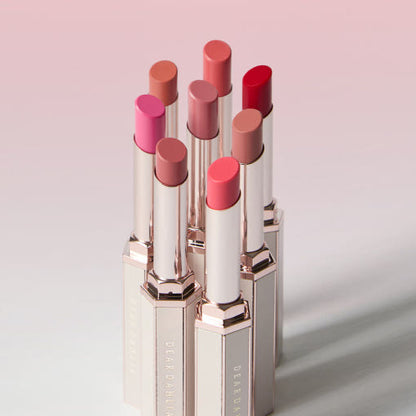 DEAR DAHLIA LIP ALLURE GLOW SHINE 2 4G 8COLORS | COLOURSWINK