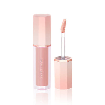 DEAR DAHLIA PETAL BLUR CREAM BLUSH 4G 6COLORS | COLOURSWINK
