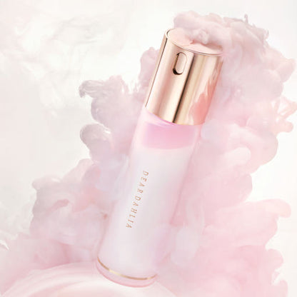 DEAR DAHLIA ENDLESS SKIN CREAM MIST 50ML | COLOURSWINK