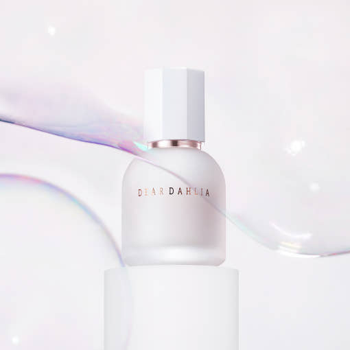 DEAR DAHLIA PRIME LAYER SKIN PREP 40ML | COLOURSWINK