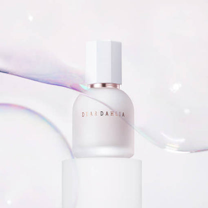 DEAR DAHLIA PRIME LAYER SKIN PREP 40ML | COLOURSWINK