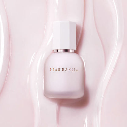 DEAR DAHLIA PRIME LAYER SKIN PREP 40ML | COLOURSWINK