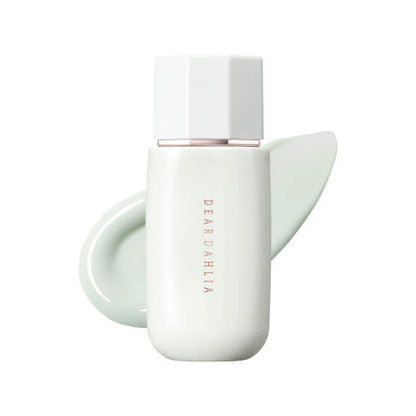 PRIME LAYER CORRECTING PRIMER SPF50+ PA+++ 40ML - DEAR DAHLIA | COLOURSWINK