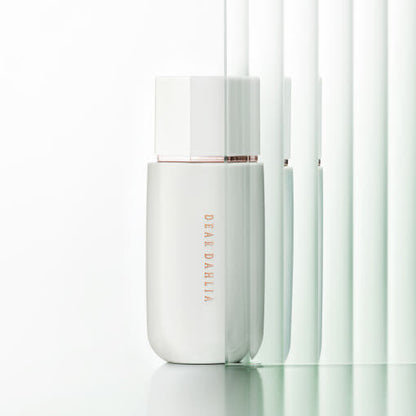 DEAR DAHLIA PRIME LAYER CORRECTING PRIMER SPF50 PA 40ML | COLOURSWINK