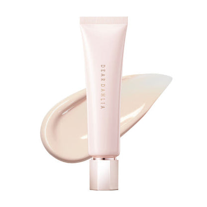 DEAR DAHLIA PRIME LAYER BLURRING PRIMER SPF30 PA 35ML | COLOURSWINK