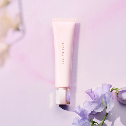 DEAR DAHLIA PRIME LAYER BLURRING PRIMER SPF30 PA 35ML | COLOURSWINK