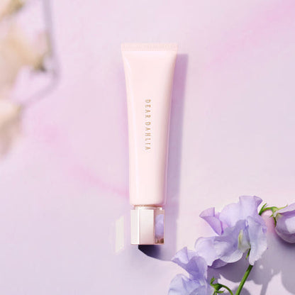 DEAR DAHLIA PRIME LAYER BLURRING PRIMER SPF30 PA 35ML | COLOURSWINK