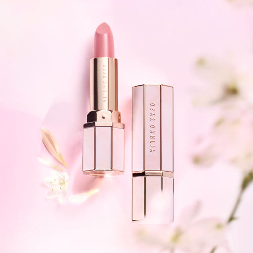 DEAR DAHLIA LIP PARADISE SENSUAL LIP GLOW 3 3G 8COLORS | COLOURSWINK