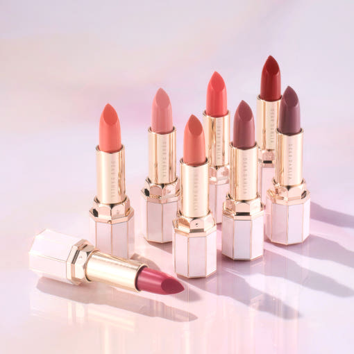 DEAR DAHLIA LIP PARADISE SENSUAL LIP GLOW 3 3G 8COLORS | COLOURSWINK