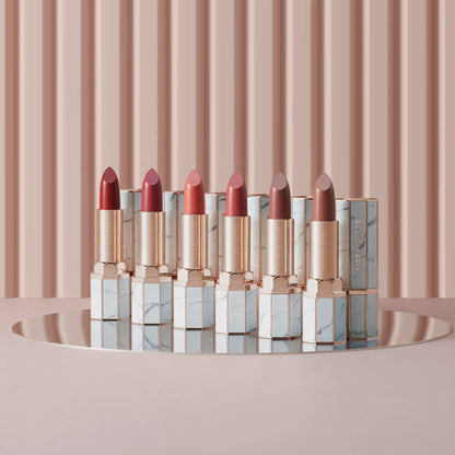 DEAR DAHLIA LIP PARADISE SHEER DEW LIPSTICK 3 4G | COLOURSWINK