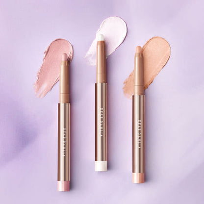 PERFECT DESIGNING SHADOW STICK 0.9G (11COLORS) - DEAR DAHLIA | COLOURSWINK