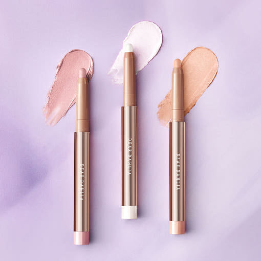 DEAR DAHLIA PERFECT DESIGNING SHADOW STICK 0 9G 11COLORS | COLOURSWINK