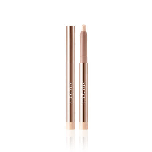DEAR DAHLIA PERFECT DESIGNING SHADOW STICK 0 9G 11COLORS | COLOURSWINK