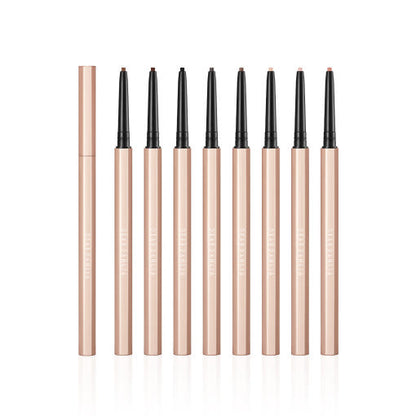 PERFECT DESIGNING EYELINER PENCIL 0.05G - DEAR DAHLIA | COLOURSWINK