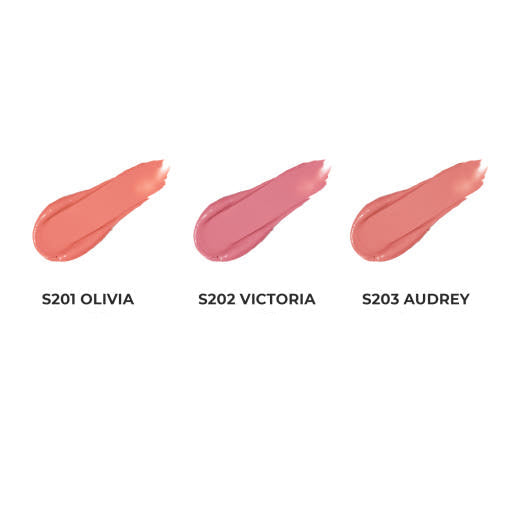 DEAR DAHLIA BLOOMING EDITION LIP PARADISE SHEER DEW TINTED LIPSTICK 3 4G | COLOURSWINK