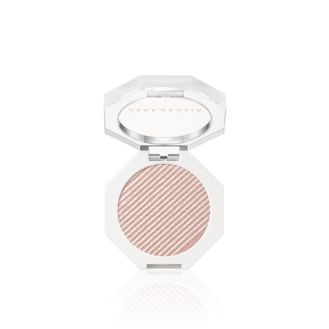 GLITZ GLOW HIGHLIGHTER 5G (5COLORS) - DEAR DAHLIA | COLOURSWINK