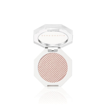 GLITZ GLOW HIGHLIGHTER 5G (5COLORS) - DEAR DAHLIA | COLOURSWINK