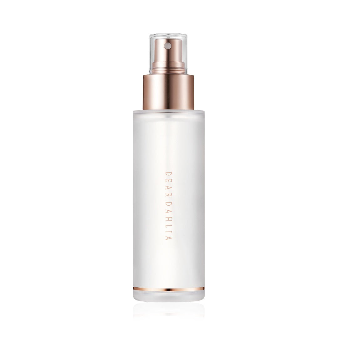 ENDLESS SKIN SETTING SPRAY 30ML - DEAR DAHLIA | COLOURSWINK