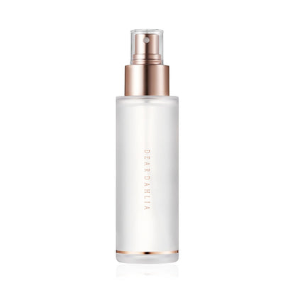 ENDLESS SKIN SETTING SPRAY 30ML - DEAR DAHLIA | COLOURSWINK