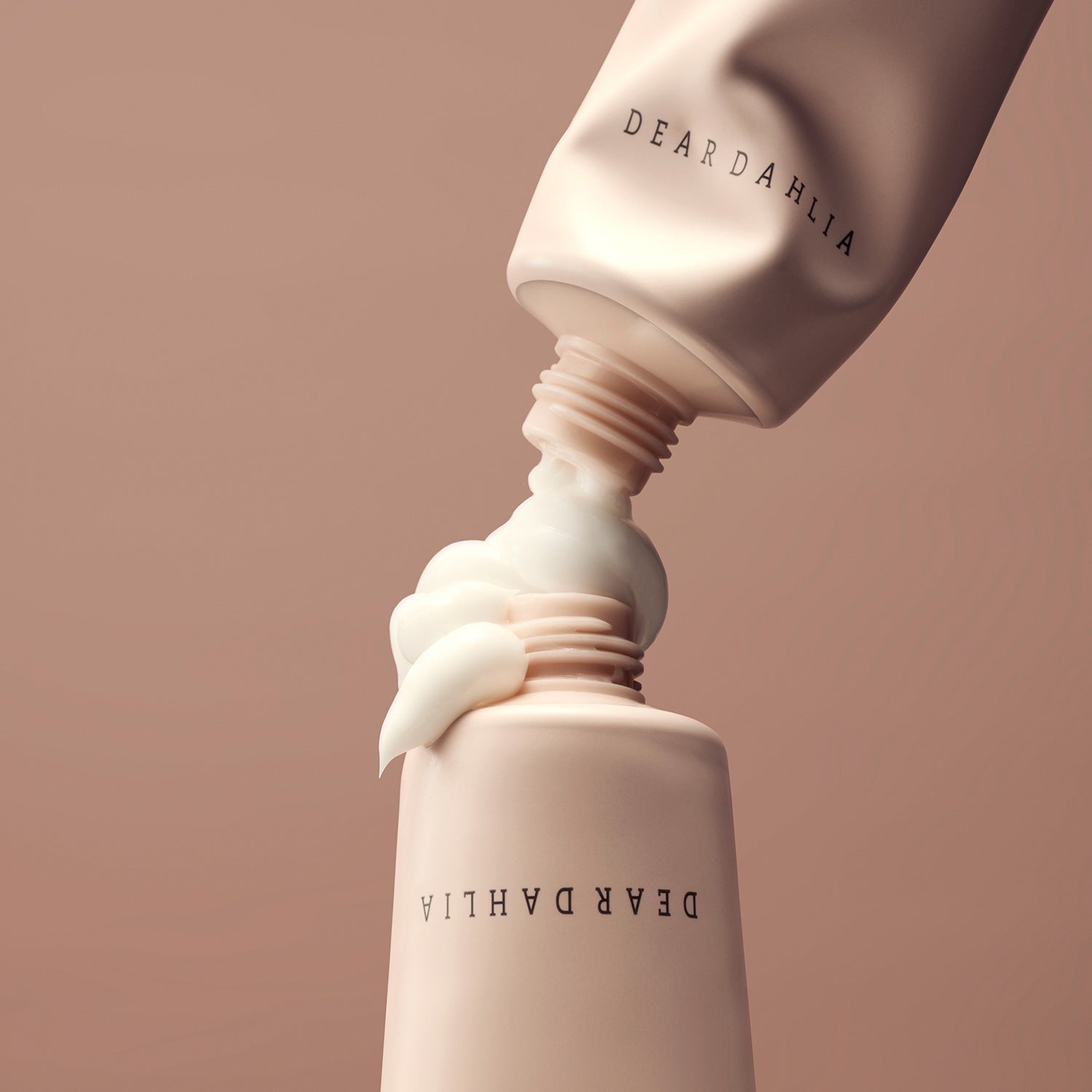 DEAR DAHLIA SKIN PARADISE SHEER SOFT HAND CREAM 50ML | COLOURSWINK
