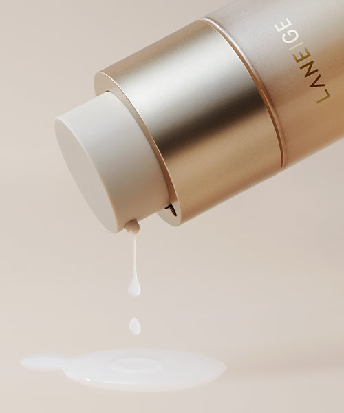 LANEIGE PERFECT RENEW 3X SKIN REFINER ADVANCED 150ML | COLOURSWINK