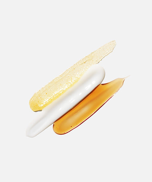 LANEIGE PERFECT RENEW 3X SIGNATURE SERUM ADVANCED 40ML | COLOURSWINK