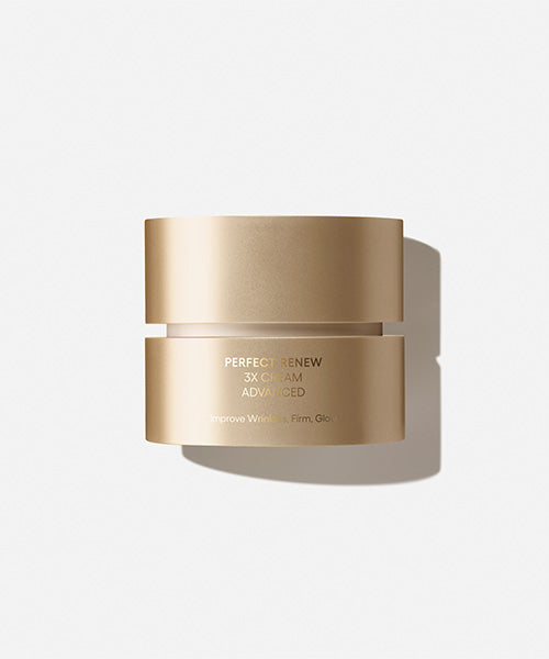 LANEIGE PERFECT RENEW 3X CREAM ADVANCED 50ML - LANEIGE | COLOURSWINK