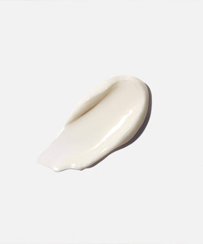 LANEIGE PERFECT RENEW 3X CREAM ADVANCED 50ML | COLOURSWINK