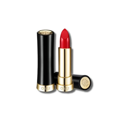 O HUI ROUGE REAL LIPSTICK 3.5G (7COLORS) - O HUI | COLOURSWINK