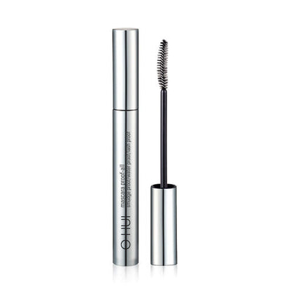 O HUI MASCARA PROOF ALL 8G | COLOURSWINK
