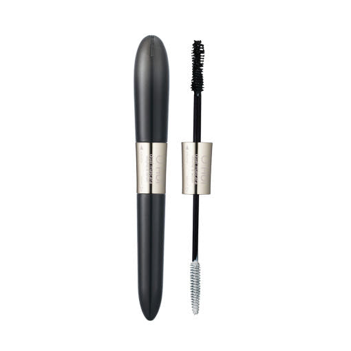 O HUI DUAL MASCARA VOLUME & SERUM 10G - O HUI | COLOURSWINK